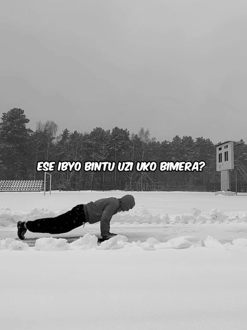 @ᴅᴇᴇ ꜱᴘᴇᴀᴋꜱ🎤