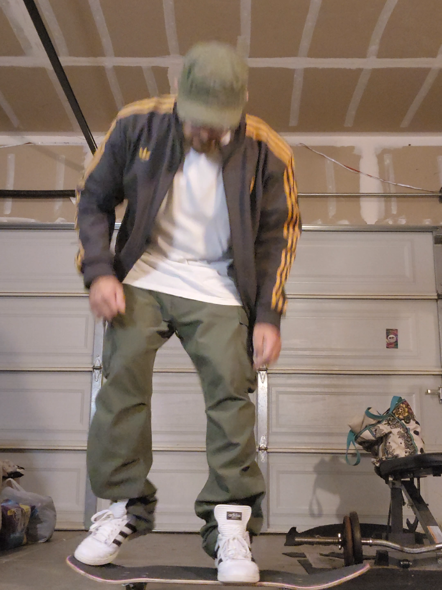 @hou5eheadjason