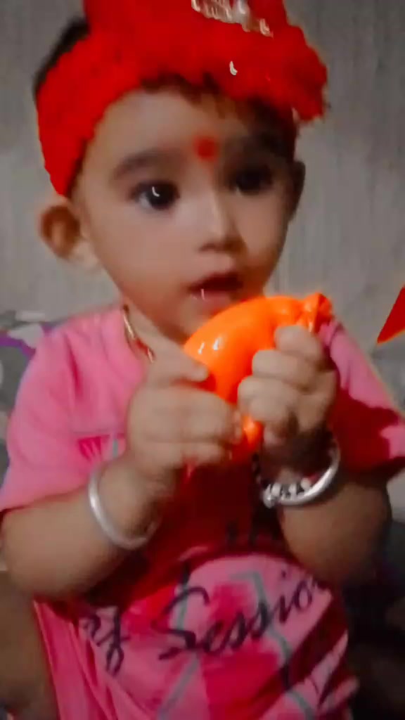 @Shivani