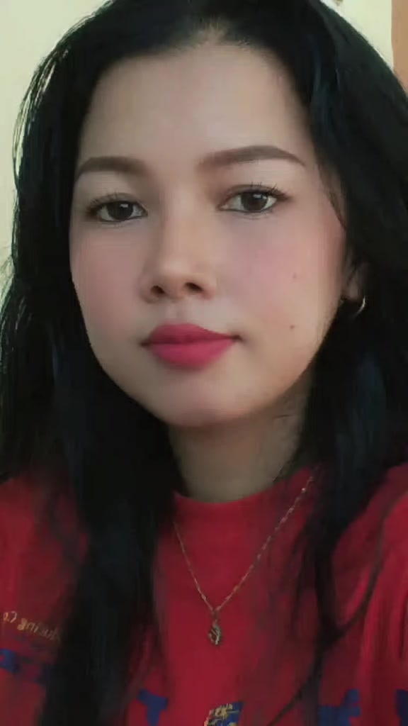 @💞𝕯𝖊𝖜𝖎 𝖆𝖒𝖔𝖚𝖗 1💞