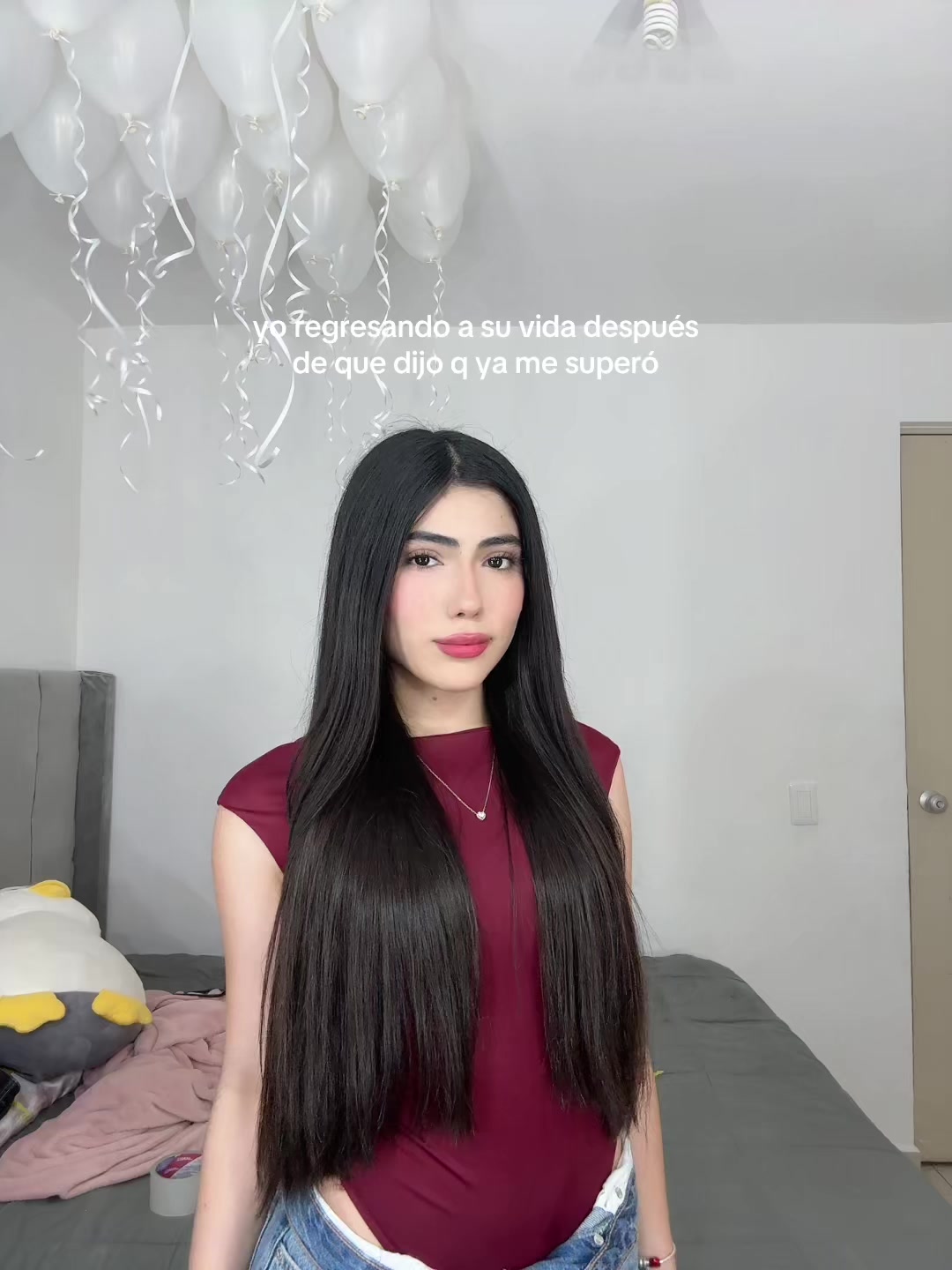 @sofi4lfaro