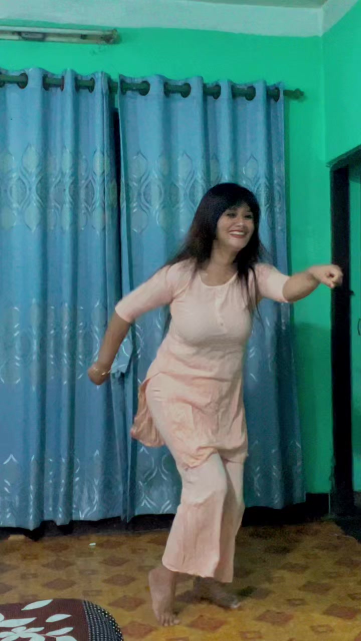 @muskan chhetri
