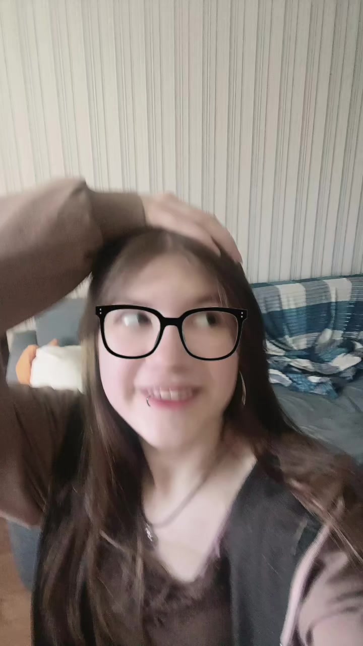 @Зайдова