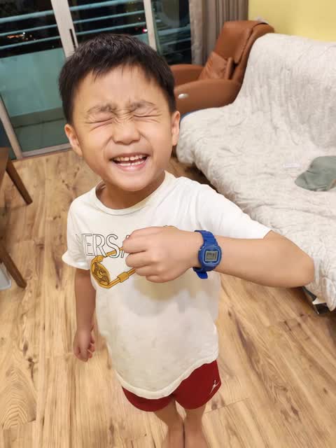 @Nnhk
