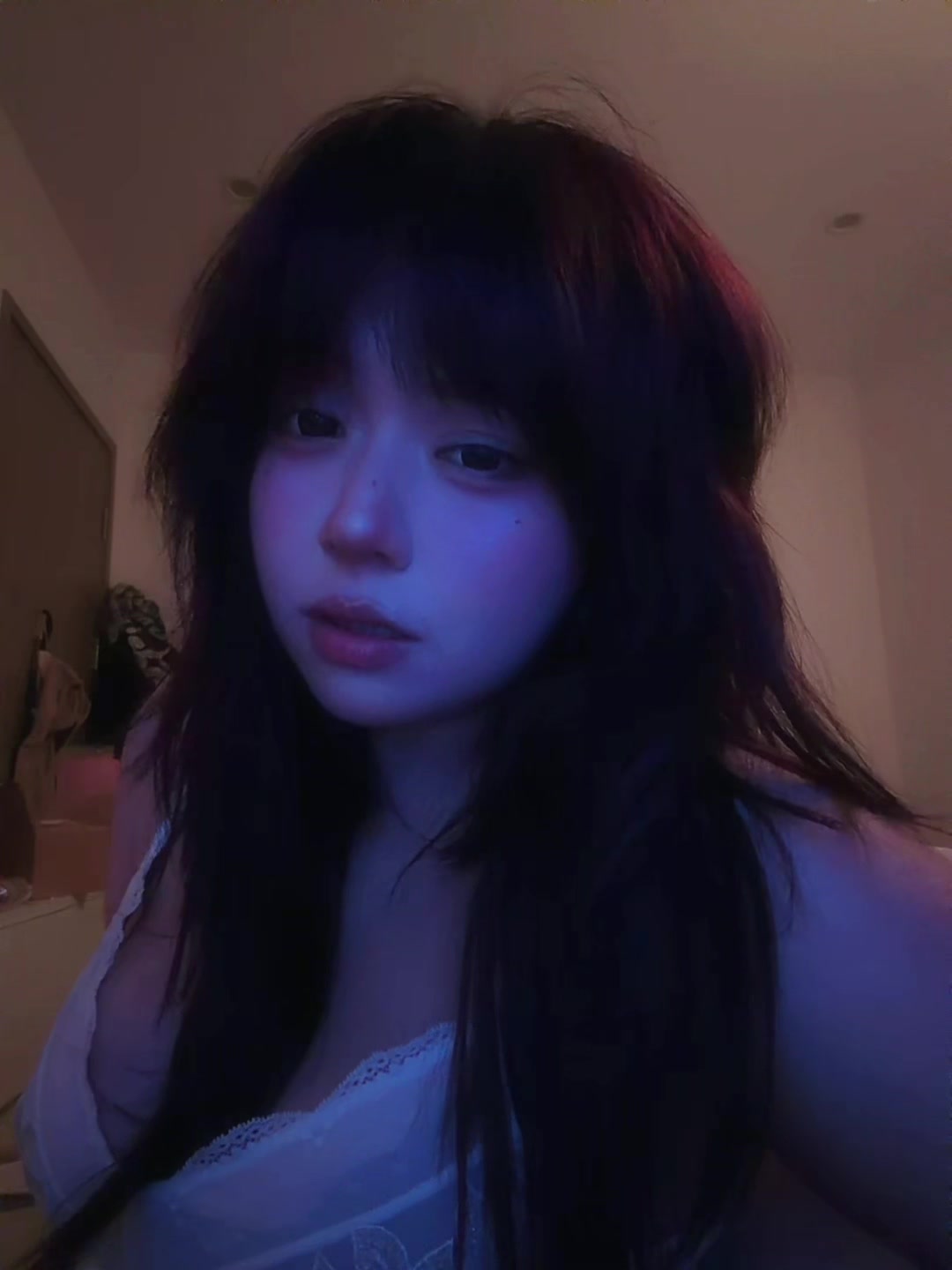 @Đa tài thiểu nghệ 🌹
