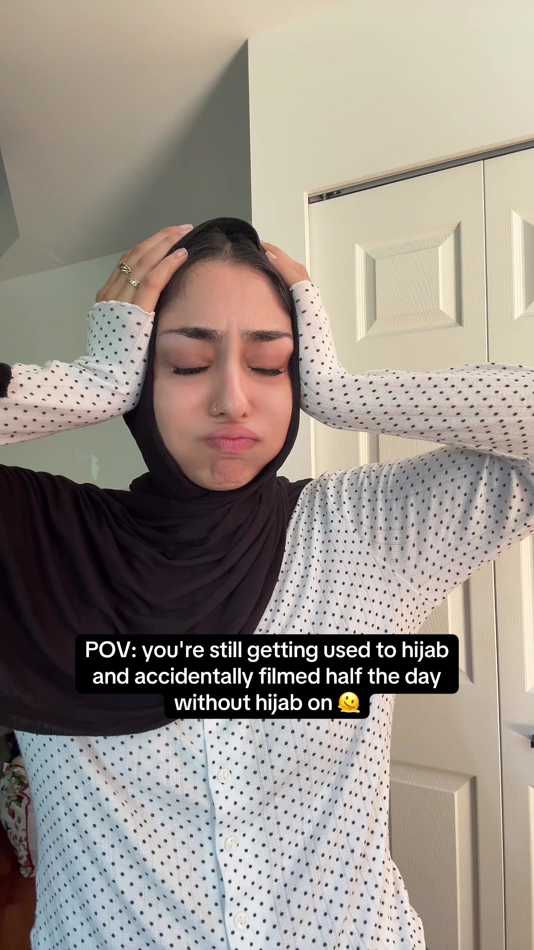 @saharayar