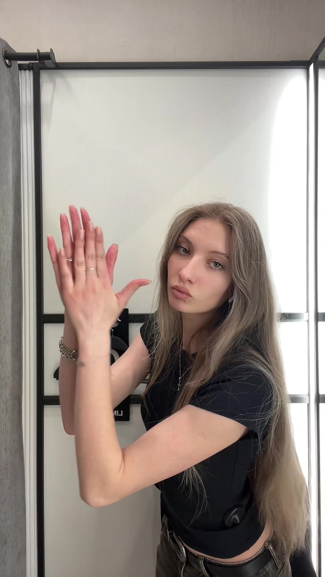 @Миллимурр