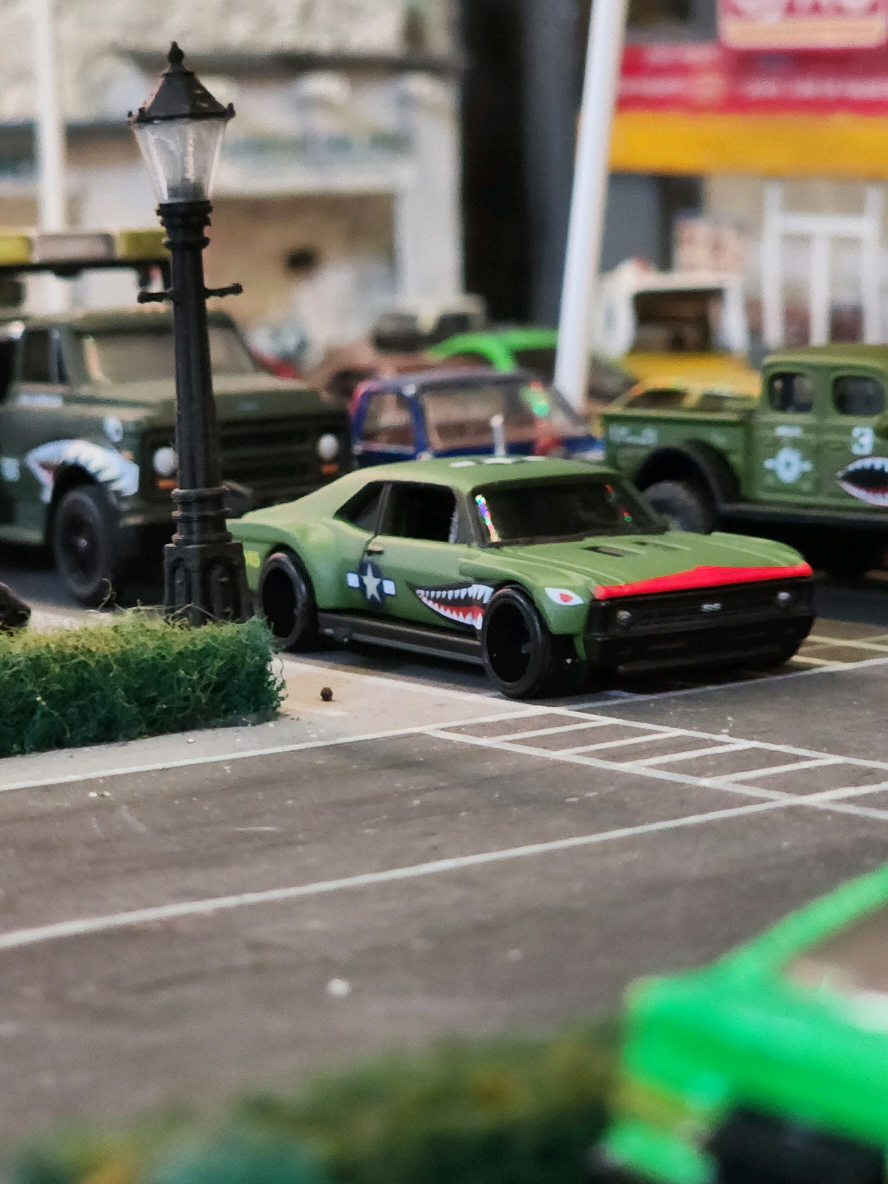 @Ñengo.diecast_oficial_