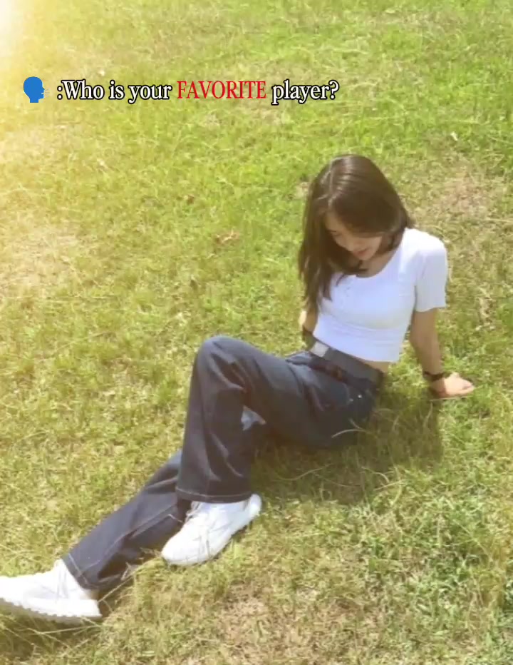 @๐ ๐๐ค๐ญ๐ญ๐ฎ ๐ฆ