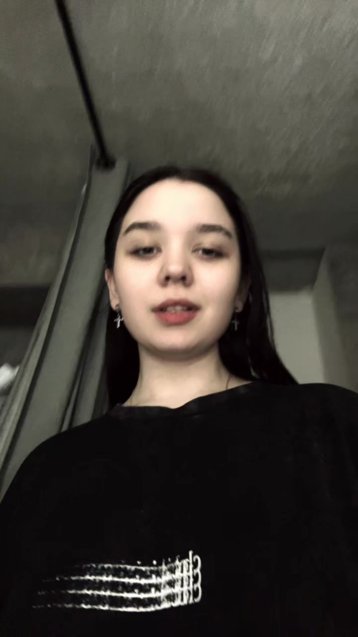 @rom.naya_