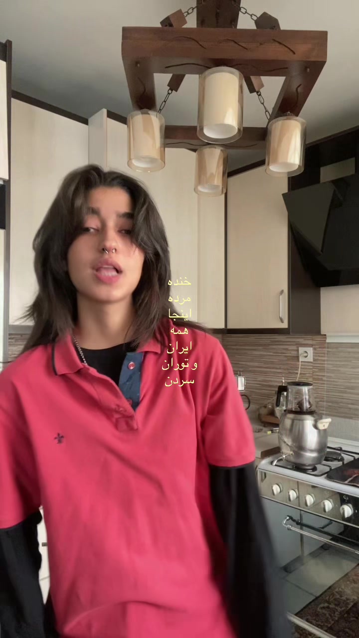 @elnaz