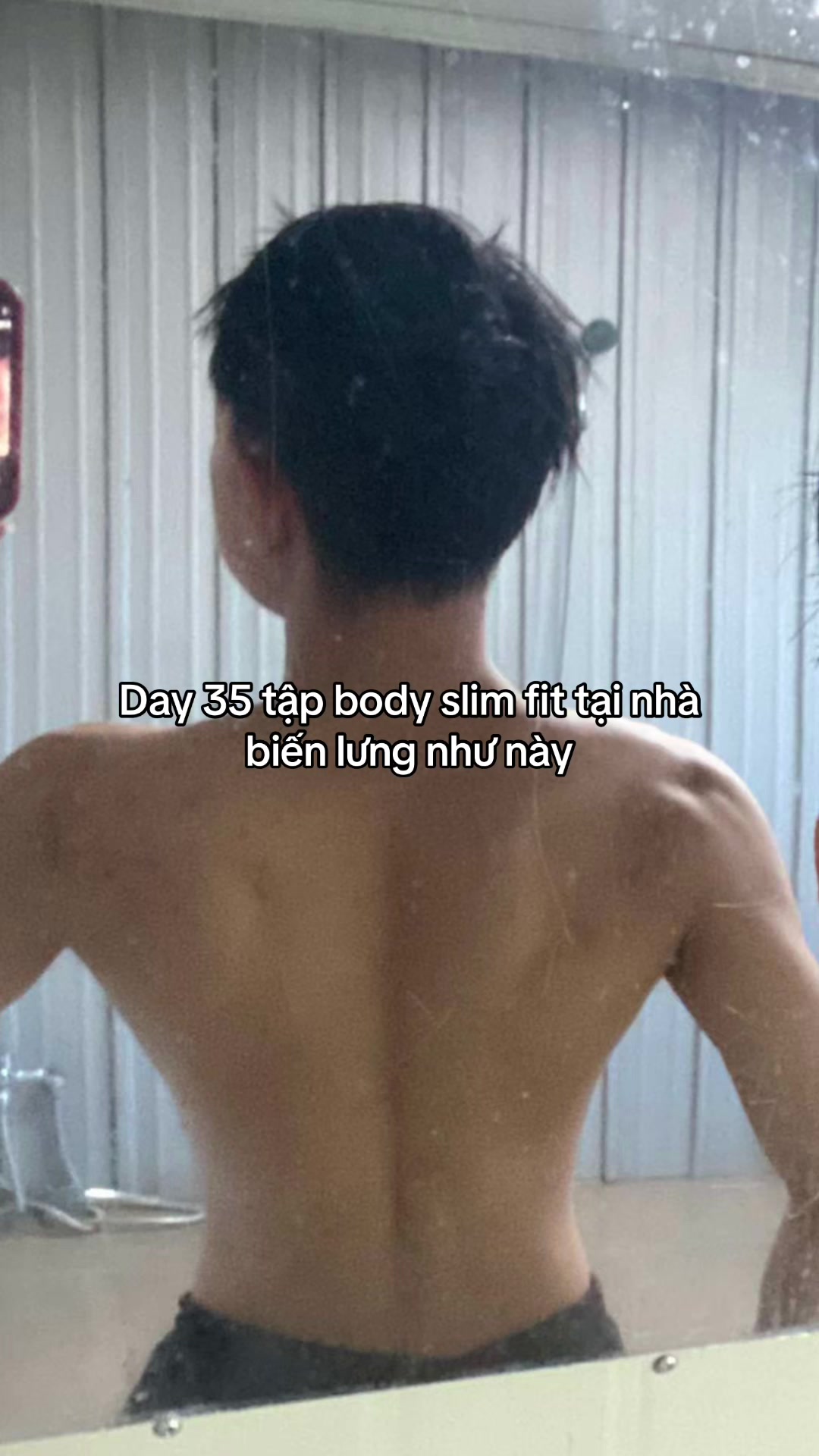@PHUCBON_CALISTHENICS
