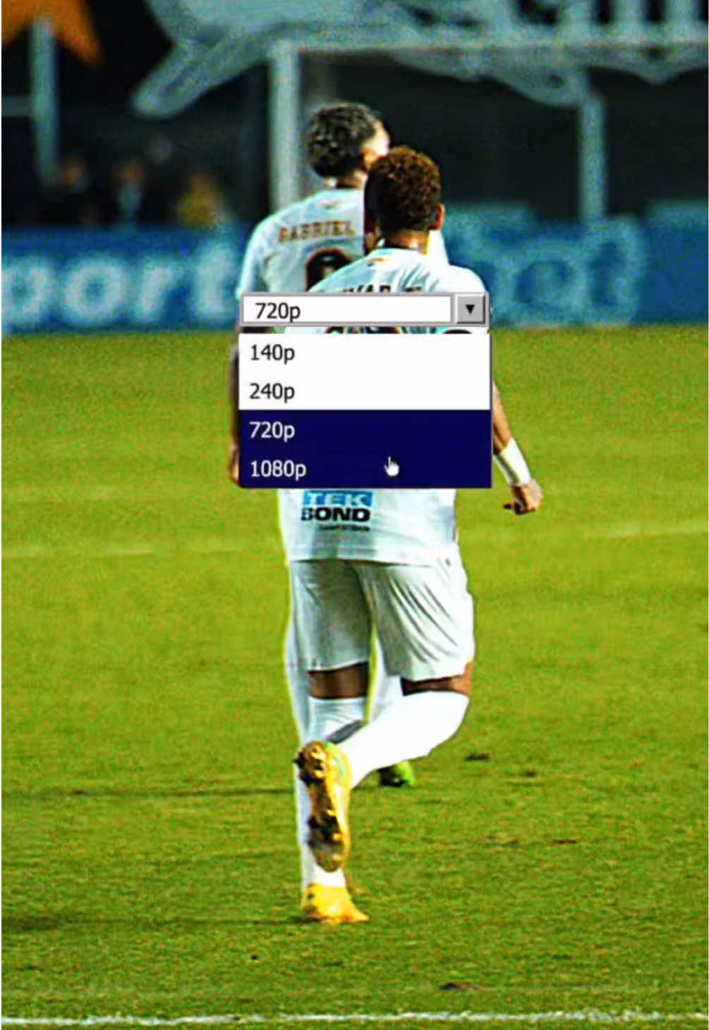 @Neymar Jr Site Oficial