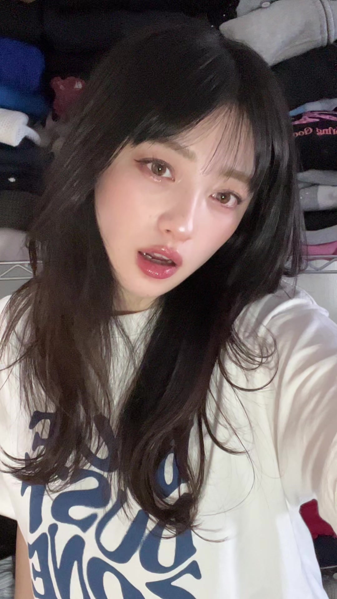 @百