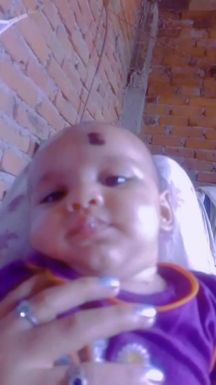 @sona Babu 🍼