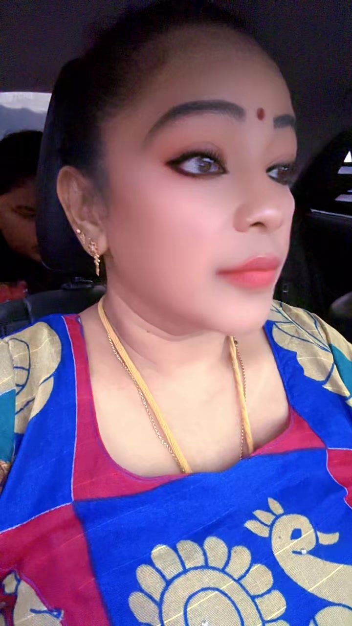 @Kavita