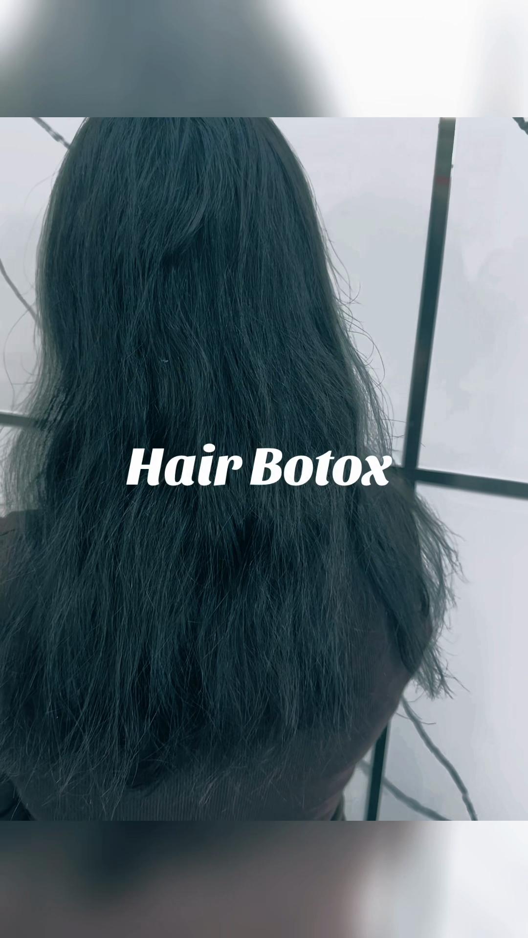 @glitzsalonandspa