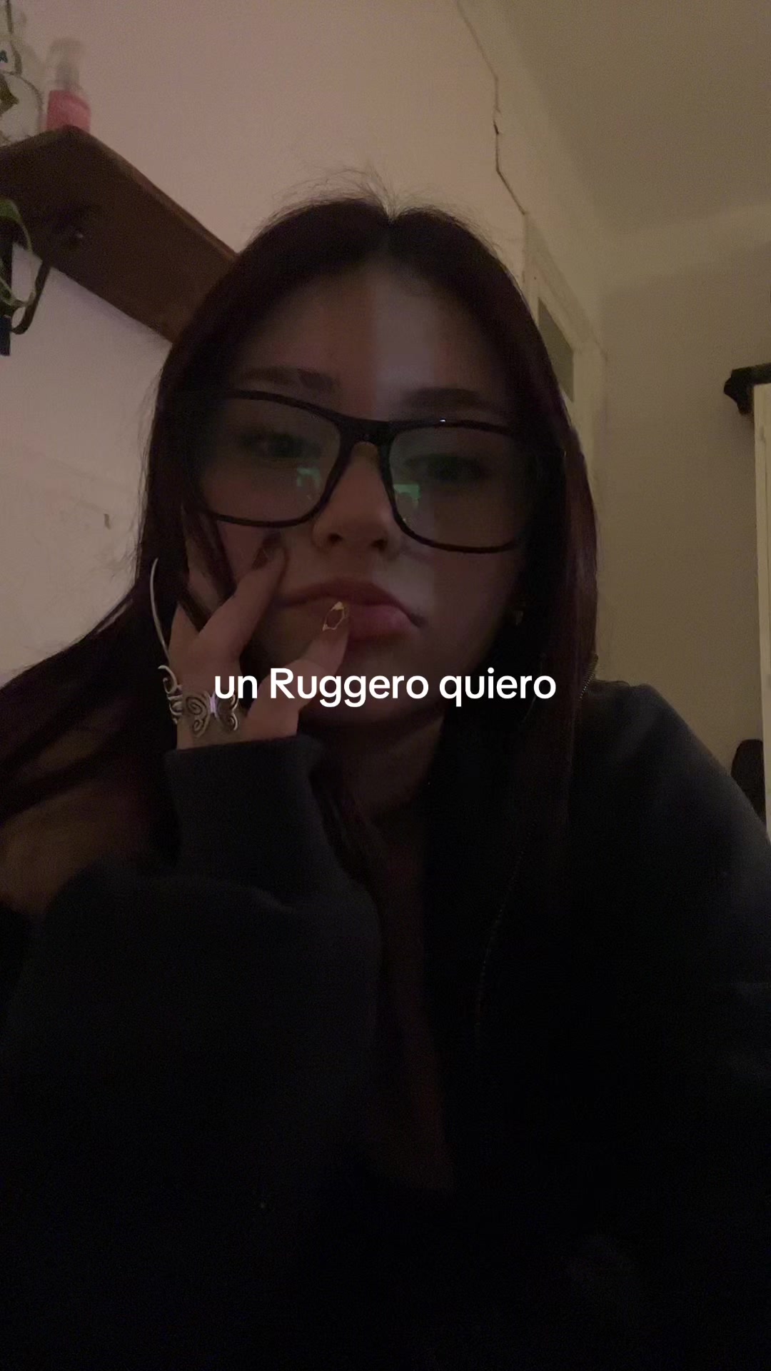 @julia 🀥