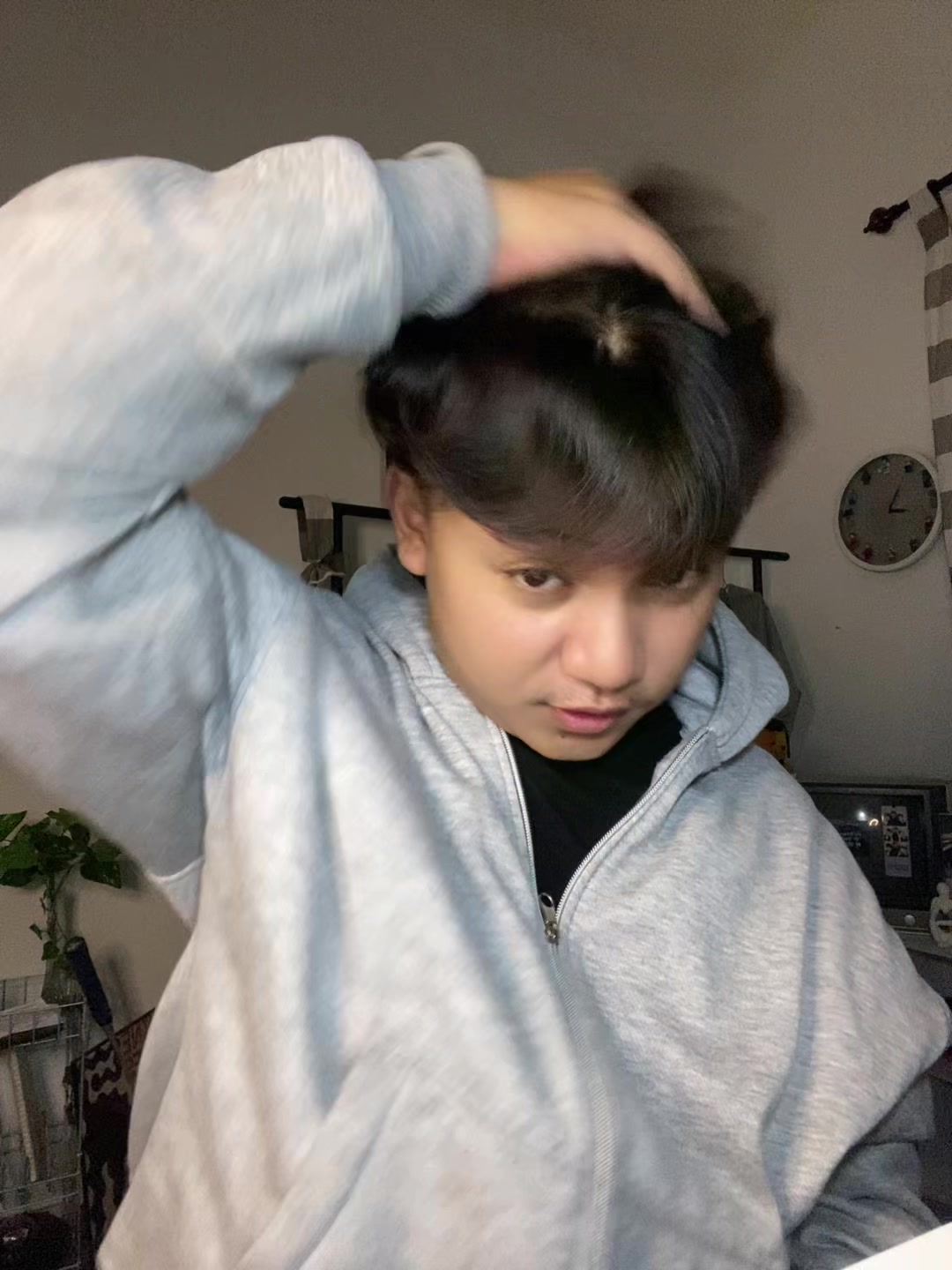 @Zahyaja