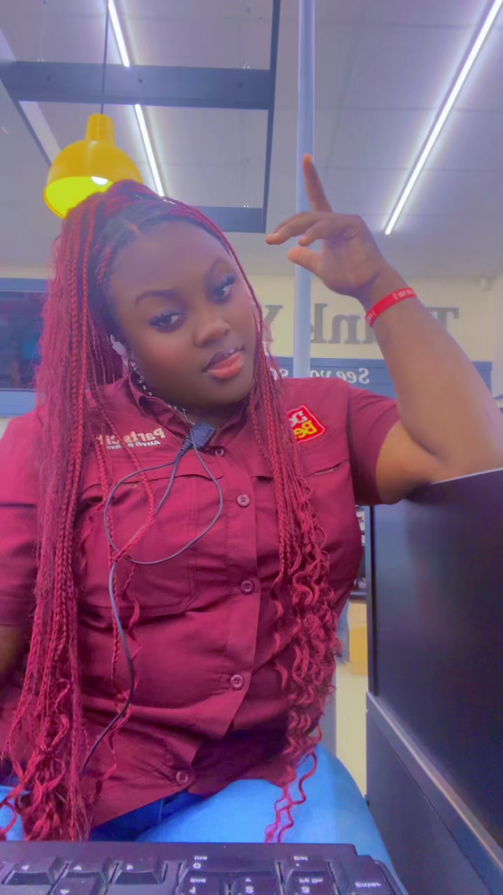 @Queen Angel🥰❤️🌹