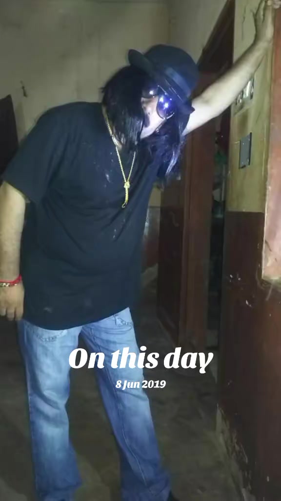 @Tik Toker