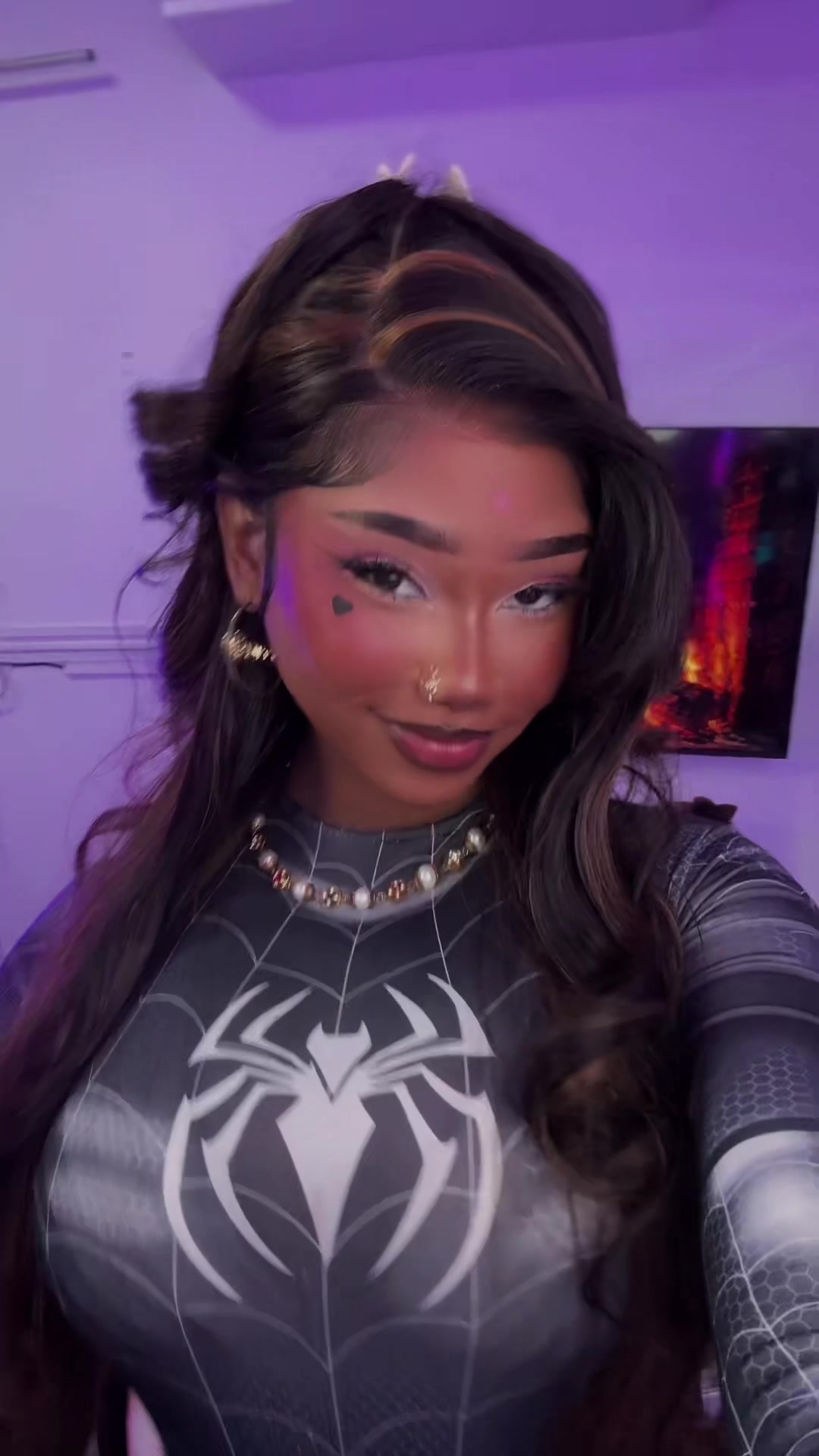 @Lay🐸💋