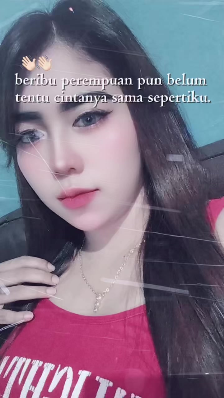 @bel