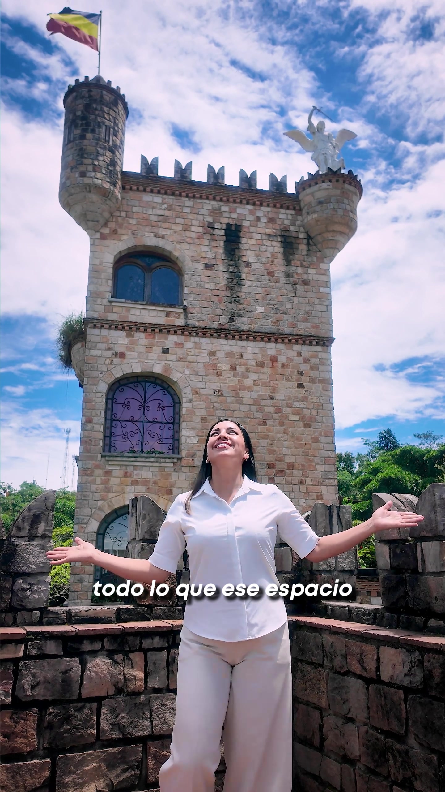 @apartamentcom