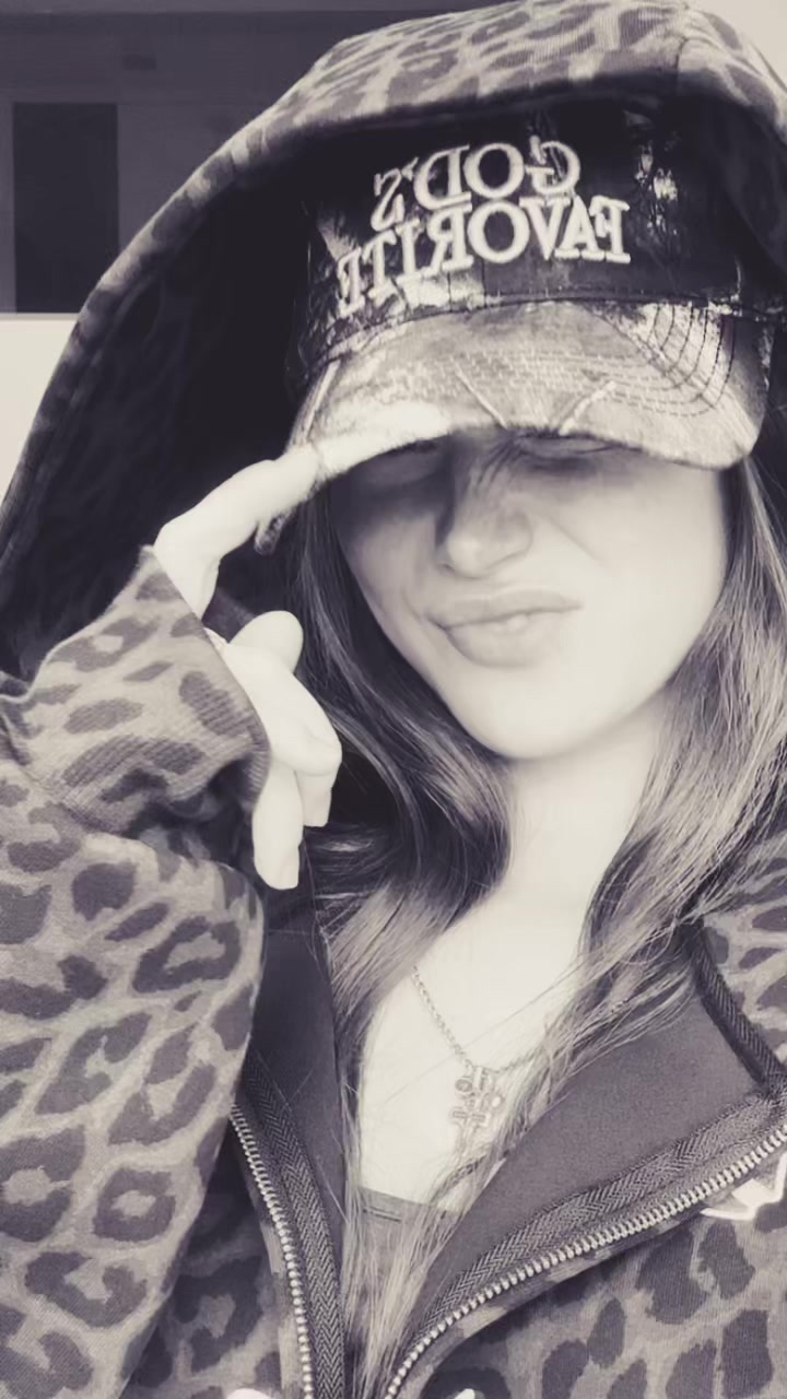 @mafkaa🪽