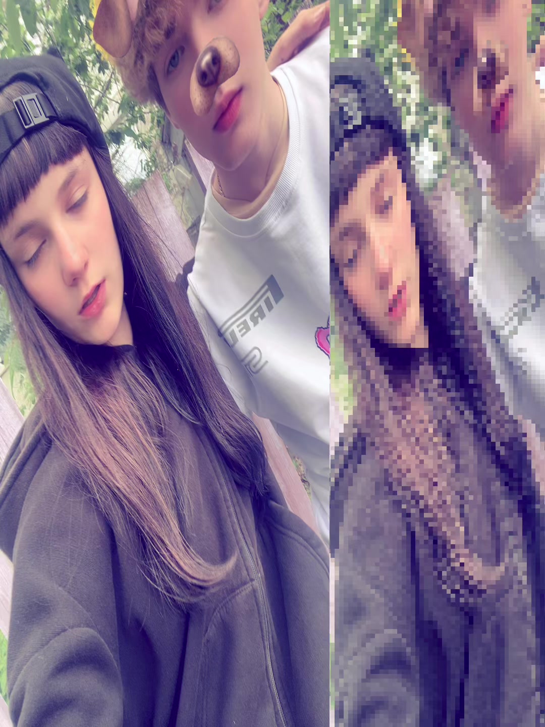 @𝑲𝑹𝑰𝑺𝑻𝑬𝑭𝑨𝑵
