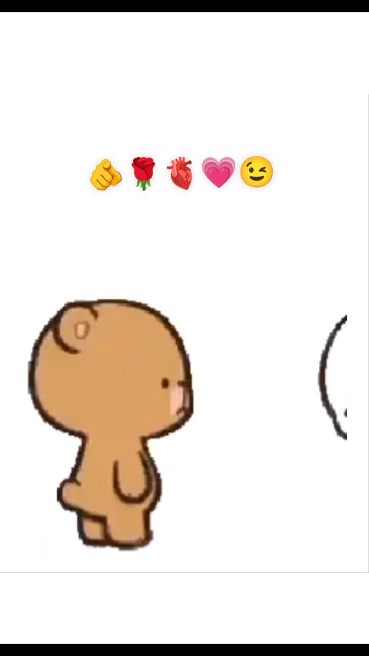 @𝄟≛⃝🐼𝘽𝙪𝘽𝙪𝄟≛⃝🐼
