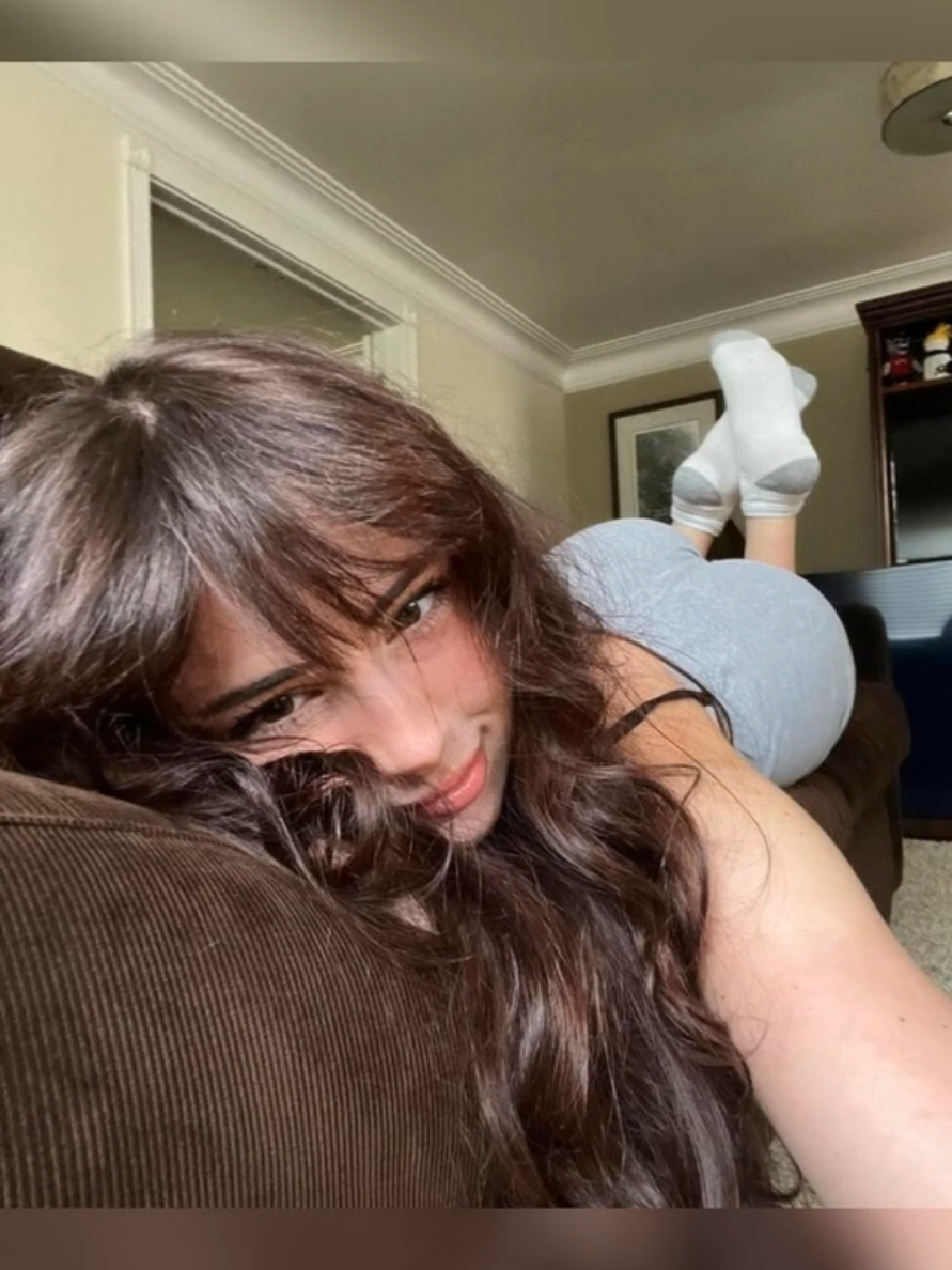 @seda.bornovalı