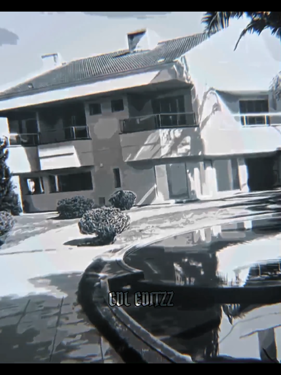 @CDL EDITZZ