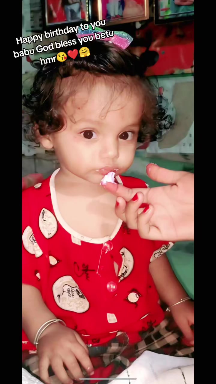 @๐โค๏ธ yadavudaymuskan๐โค๏ธโค๏ธโฃ๏ธโฃ๏ธ