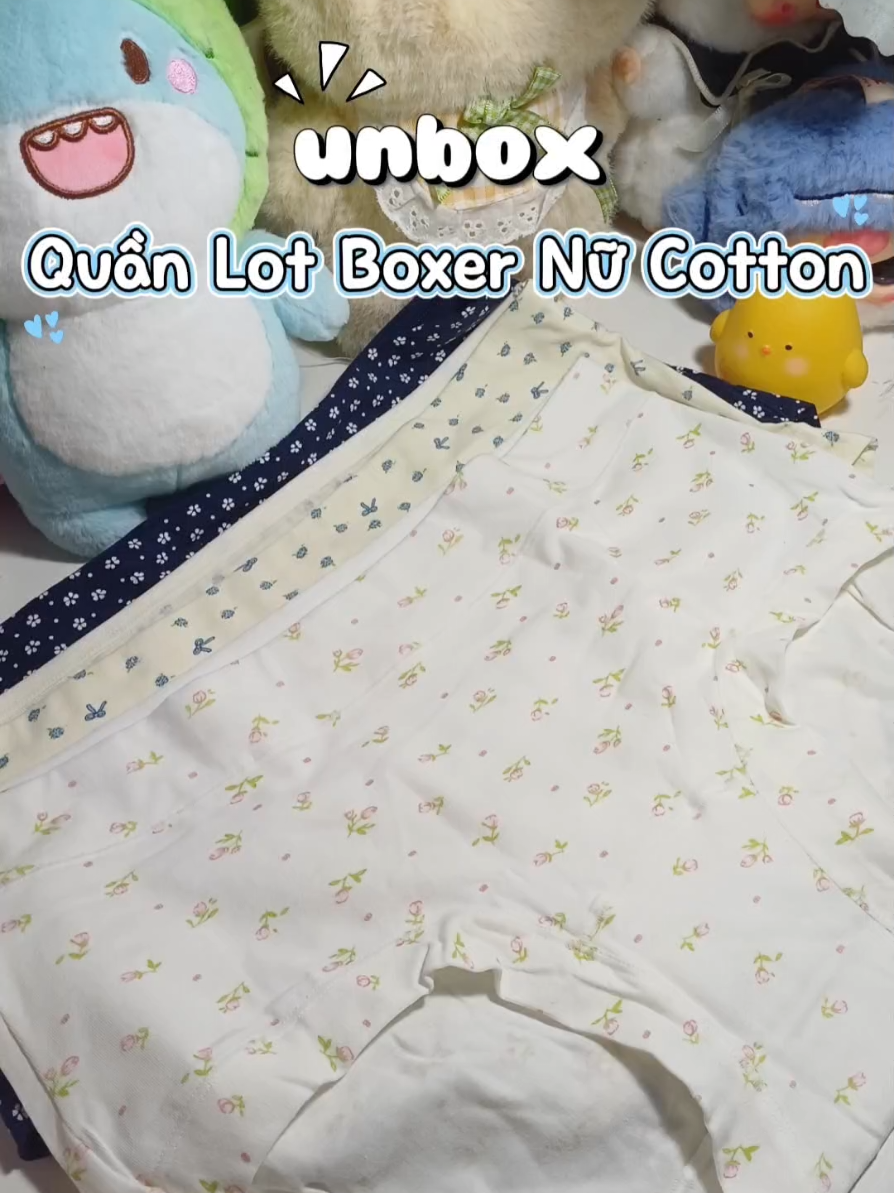 @Lyna Unbox ✨️🩷