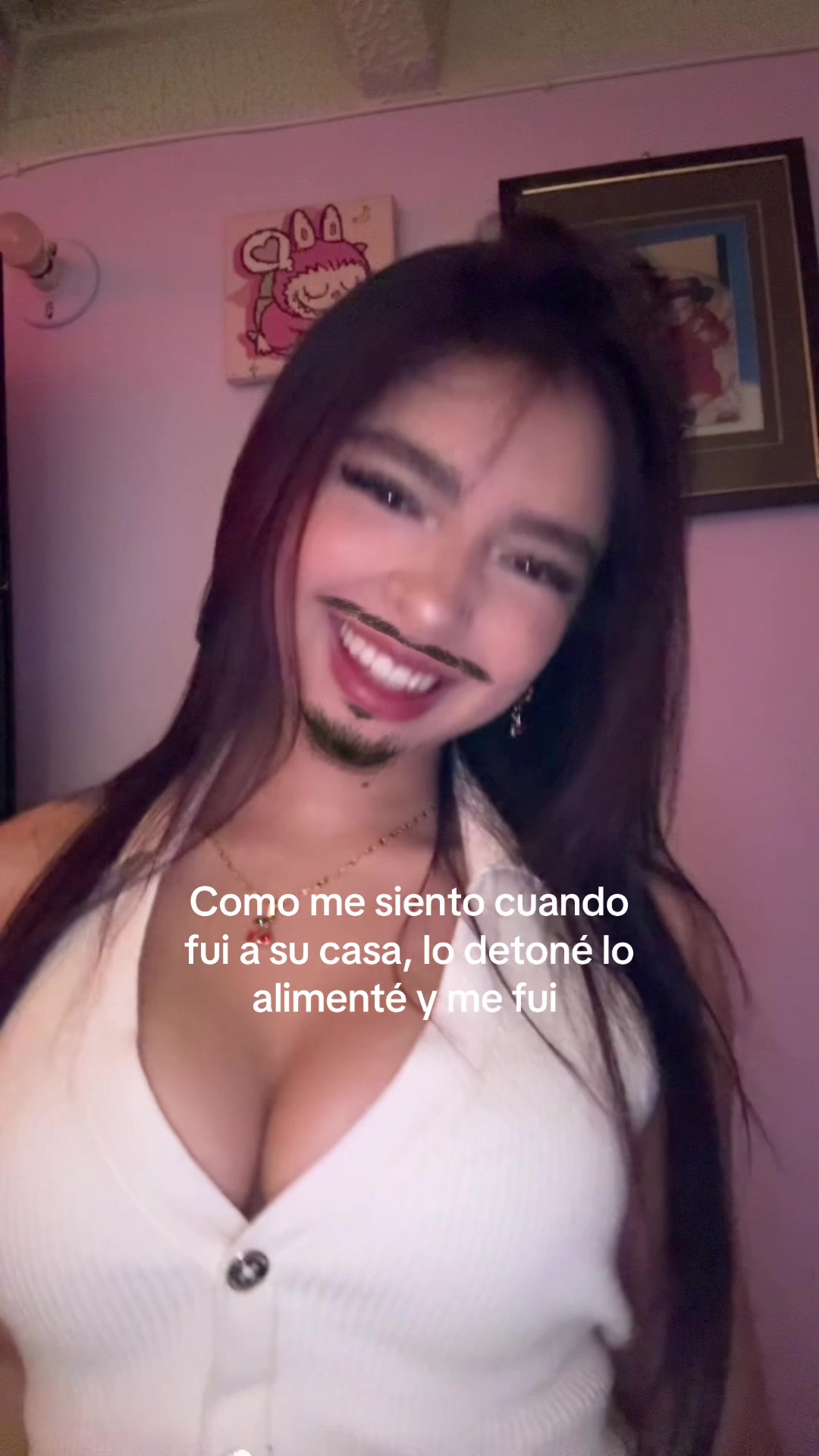 @Sofi