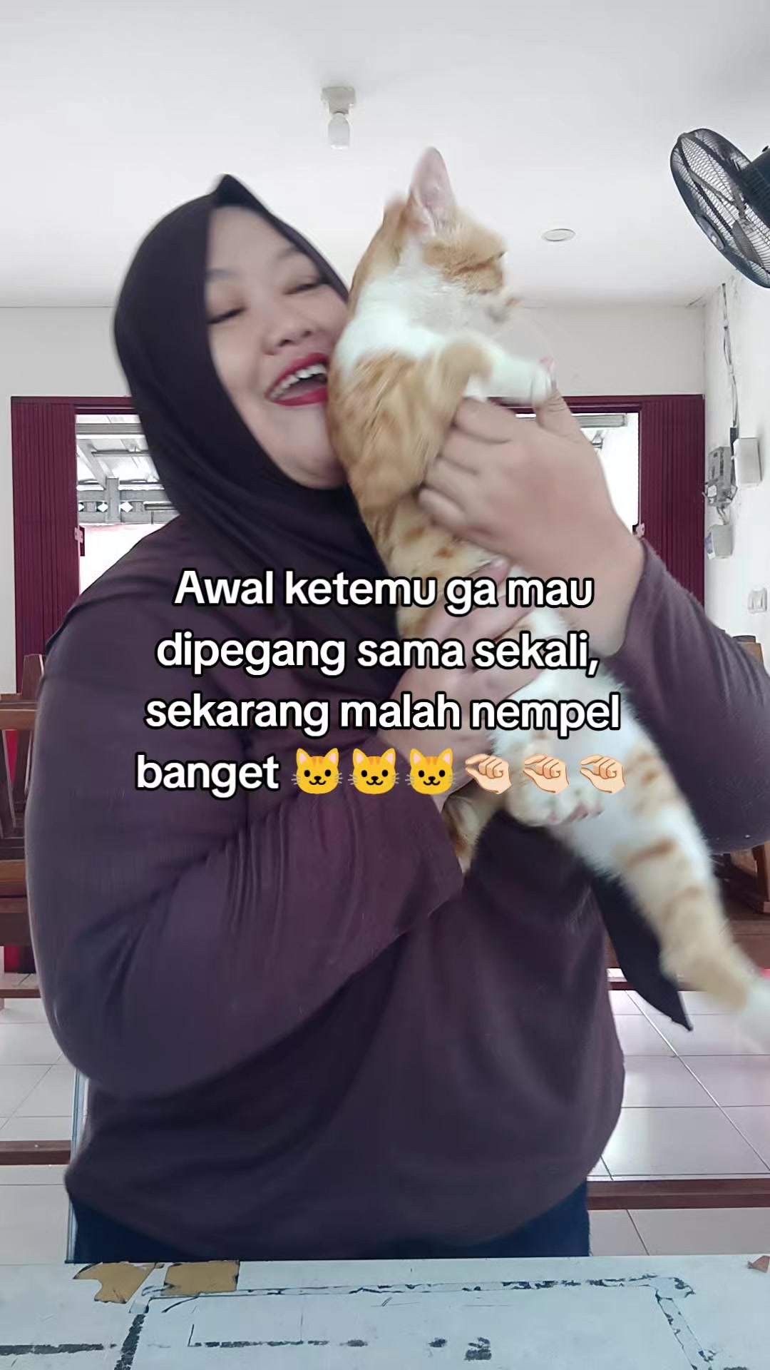 @Onti Dith Jumbo