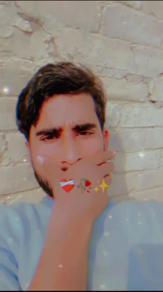 @Muhammad Farhan 👑