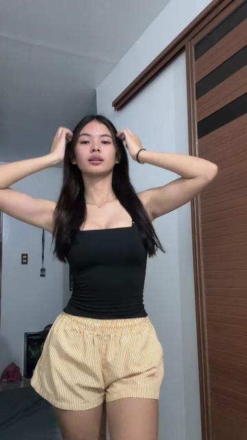 @nycole