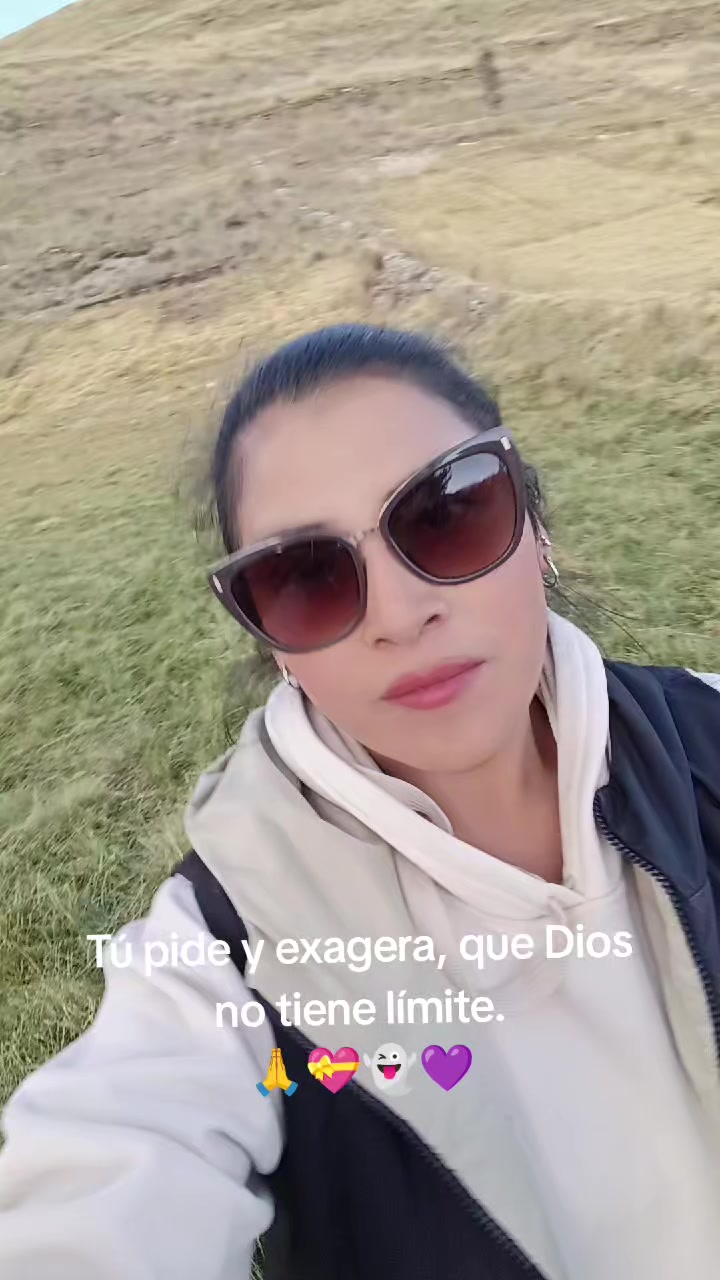 @Ursula30NV