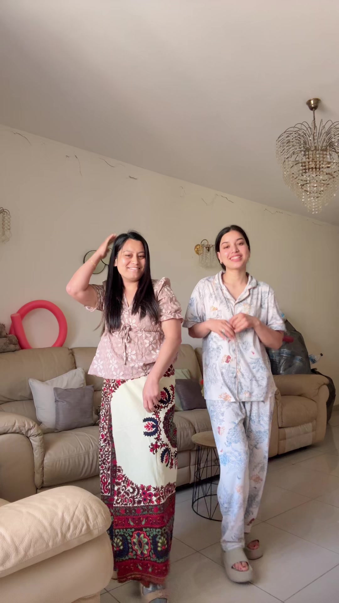 @kalpana thapa 🧿🪬❤️🤲