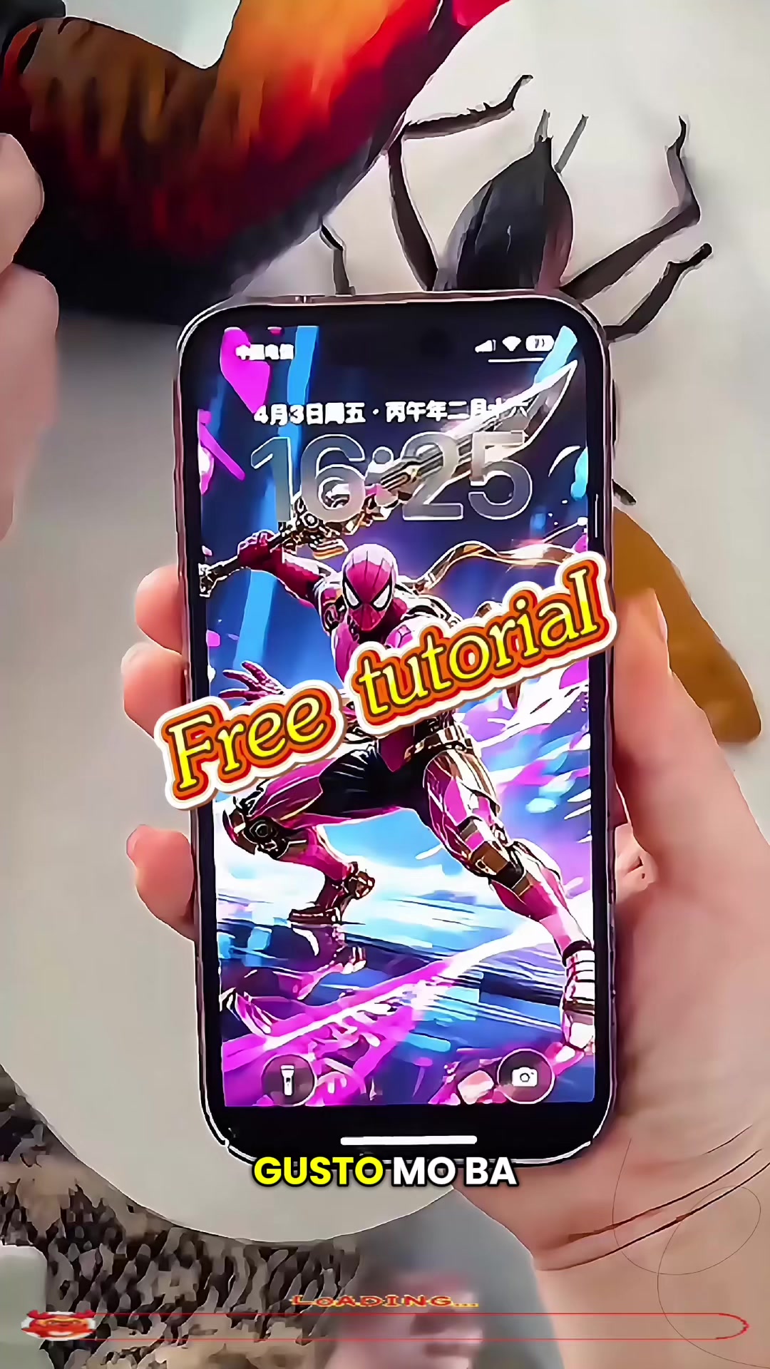@cheng010