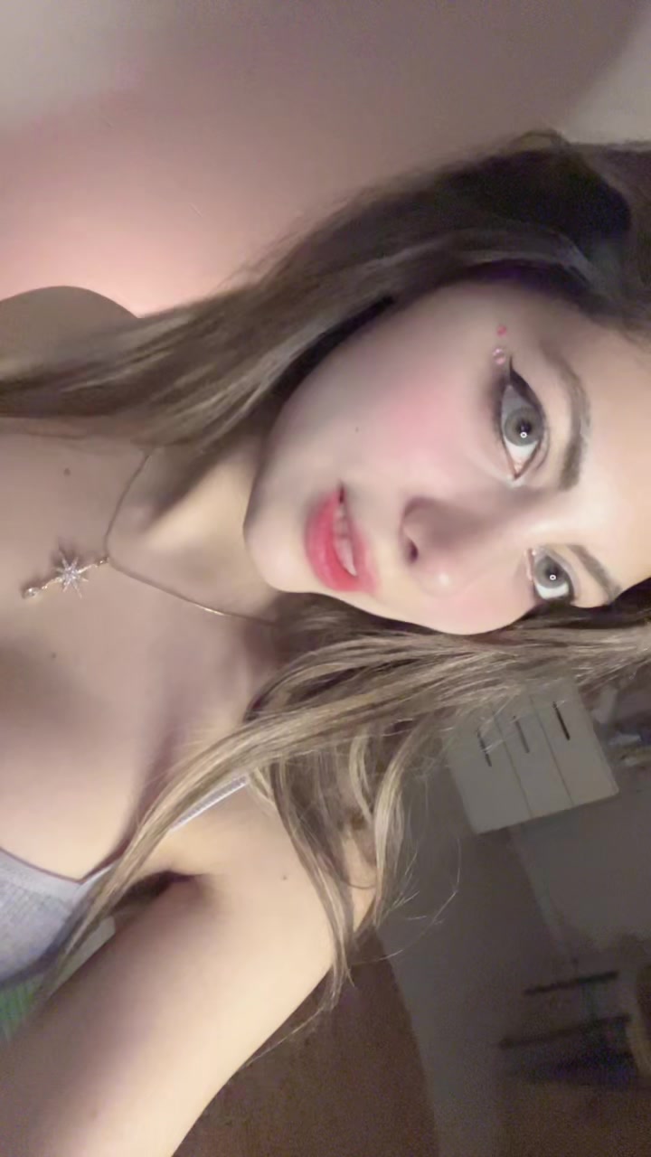 @Diloş🐣