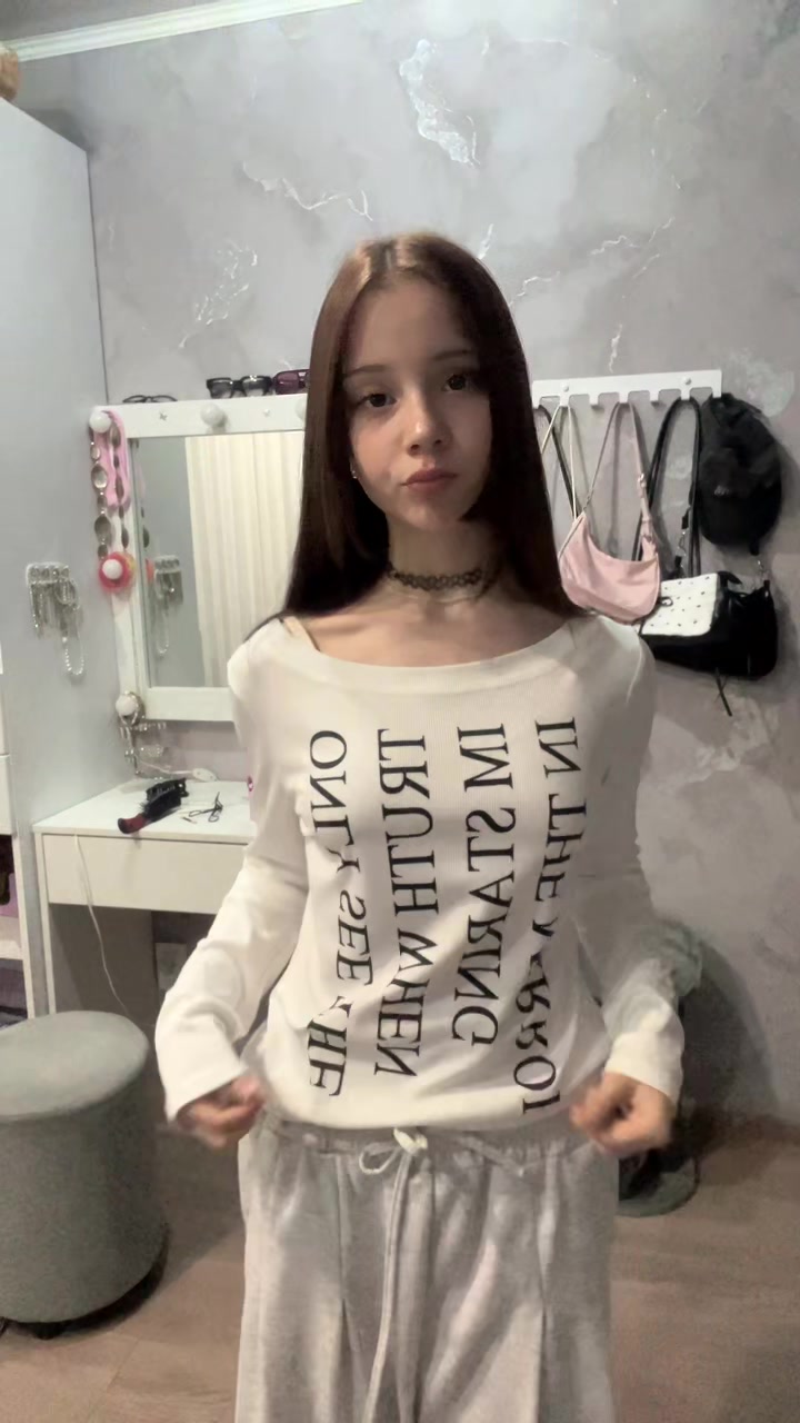 @тгк:астрид