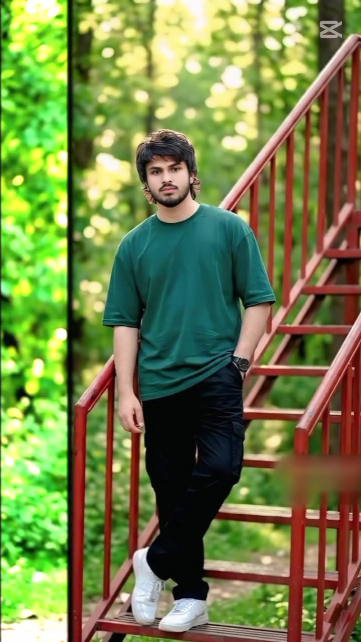 @♥️♥️রাত 🔅জাগা 🔅পাখি♥️♥️