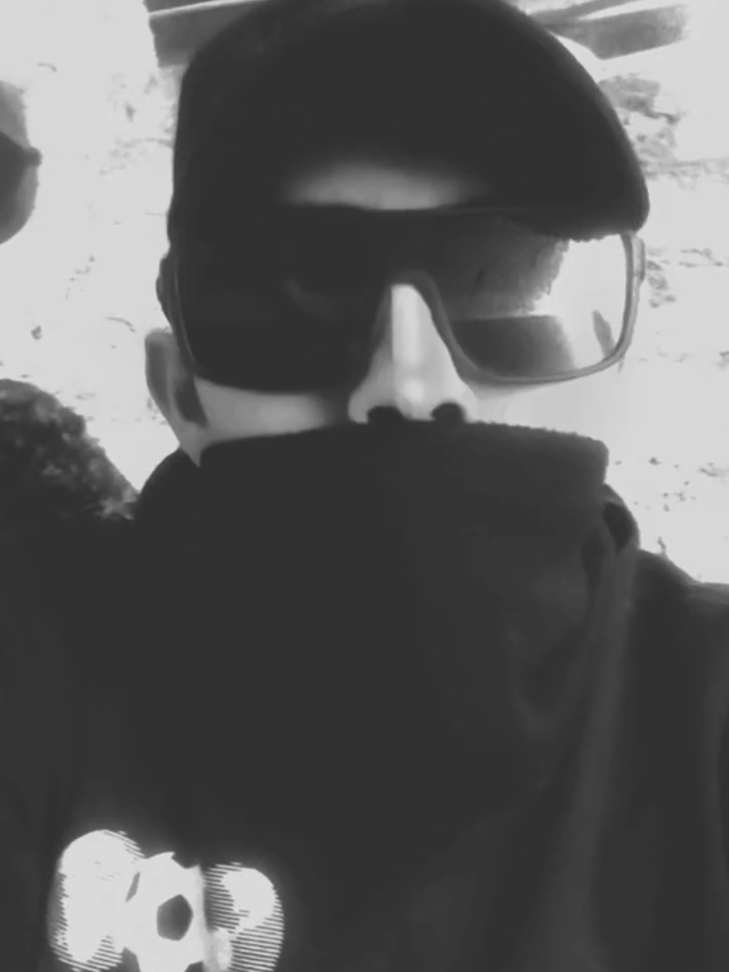 @Neeck' Edits