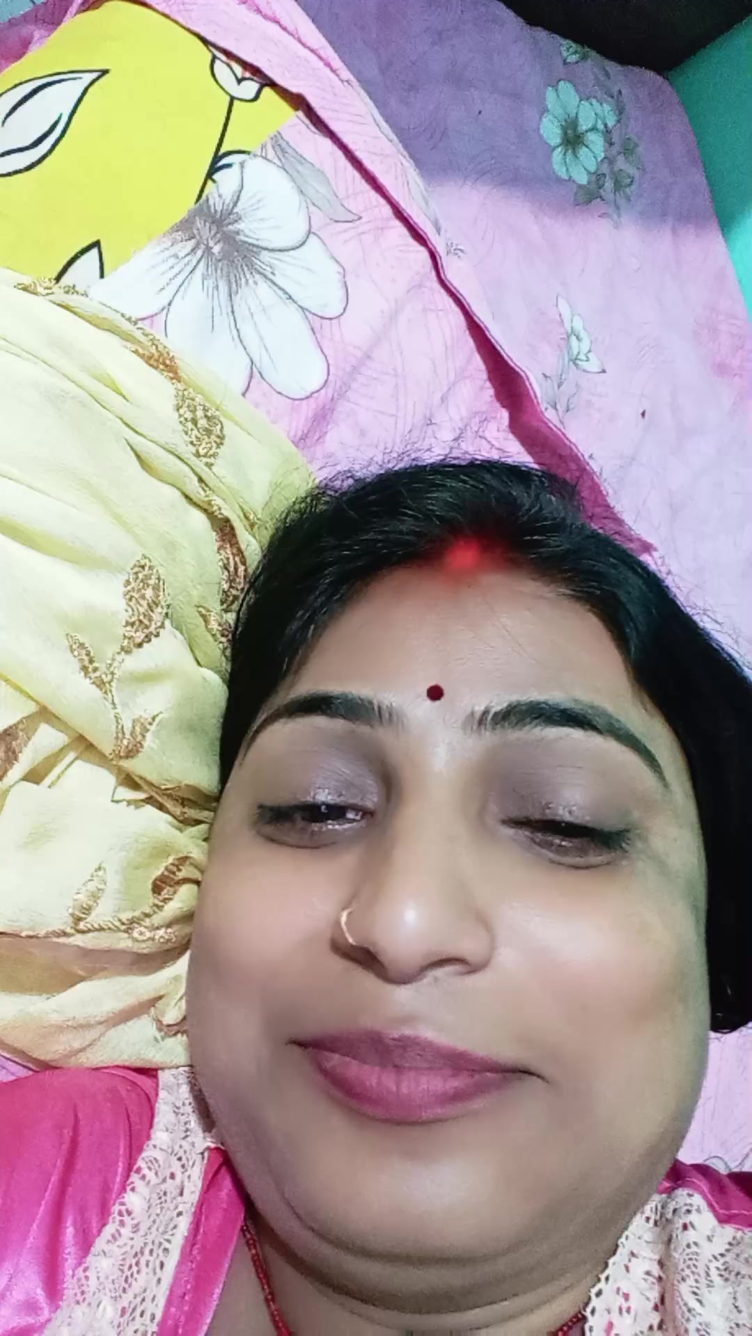 @lalitagupta