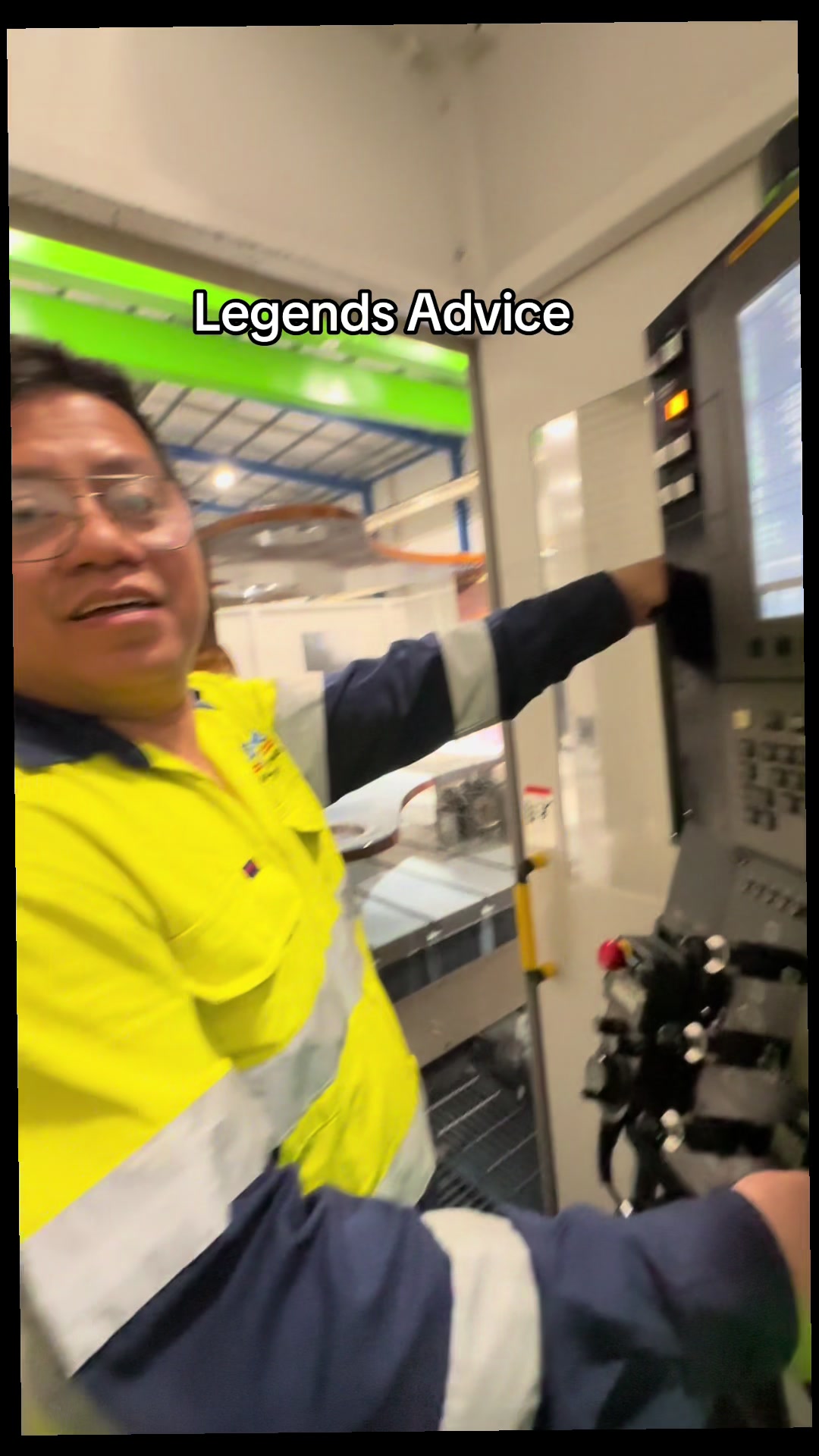 @Jan 🇦🇺😊