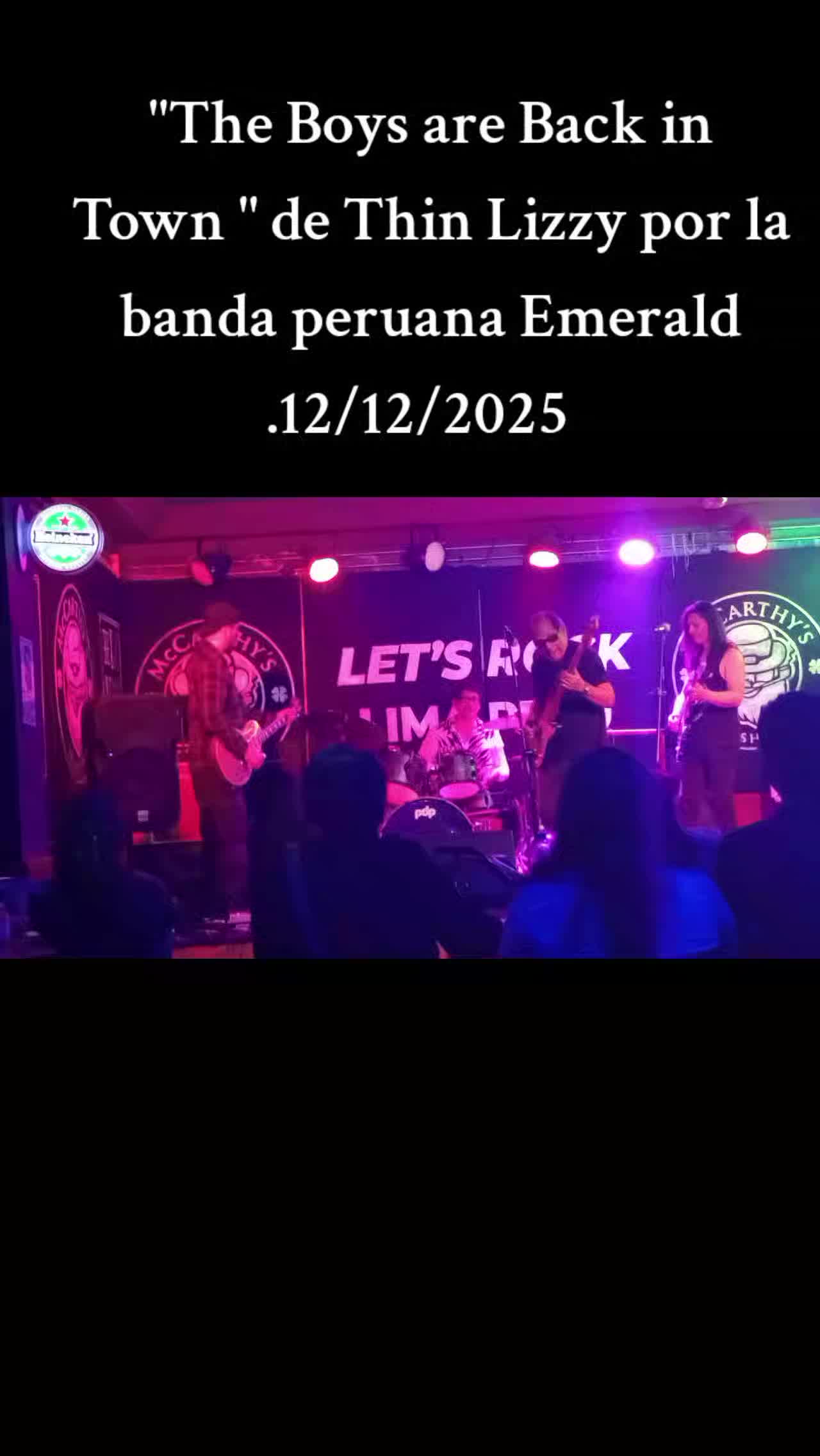 @Fernando Garcia