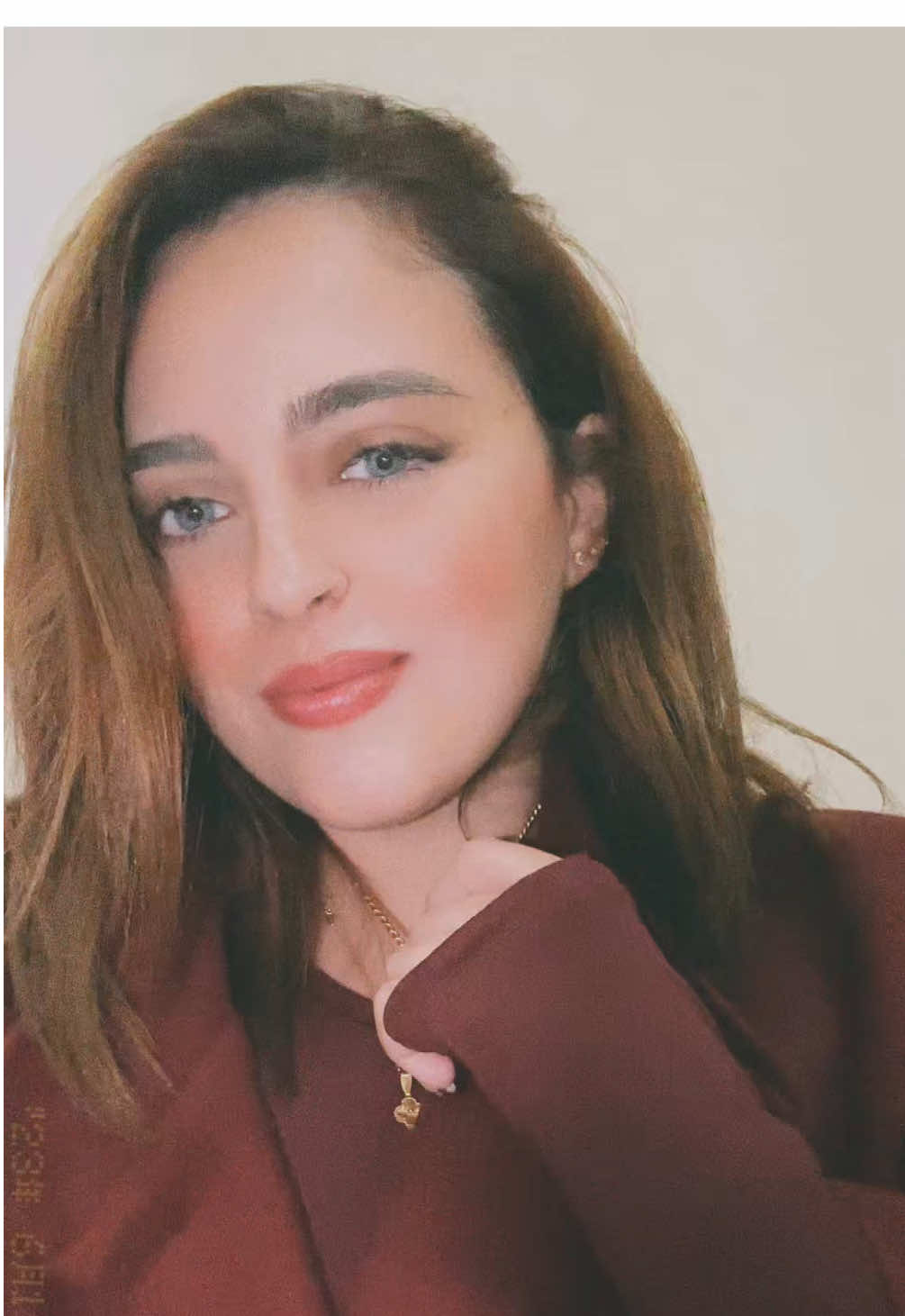 @ليندا